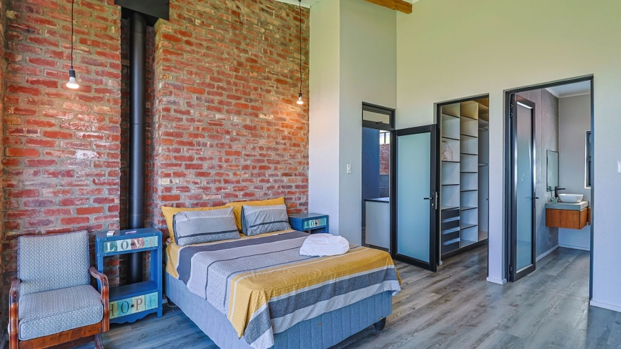 4 Bedroom Property for Sale in Cashan North West